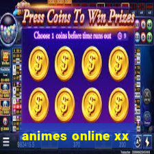 animes online xx